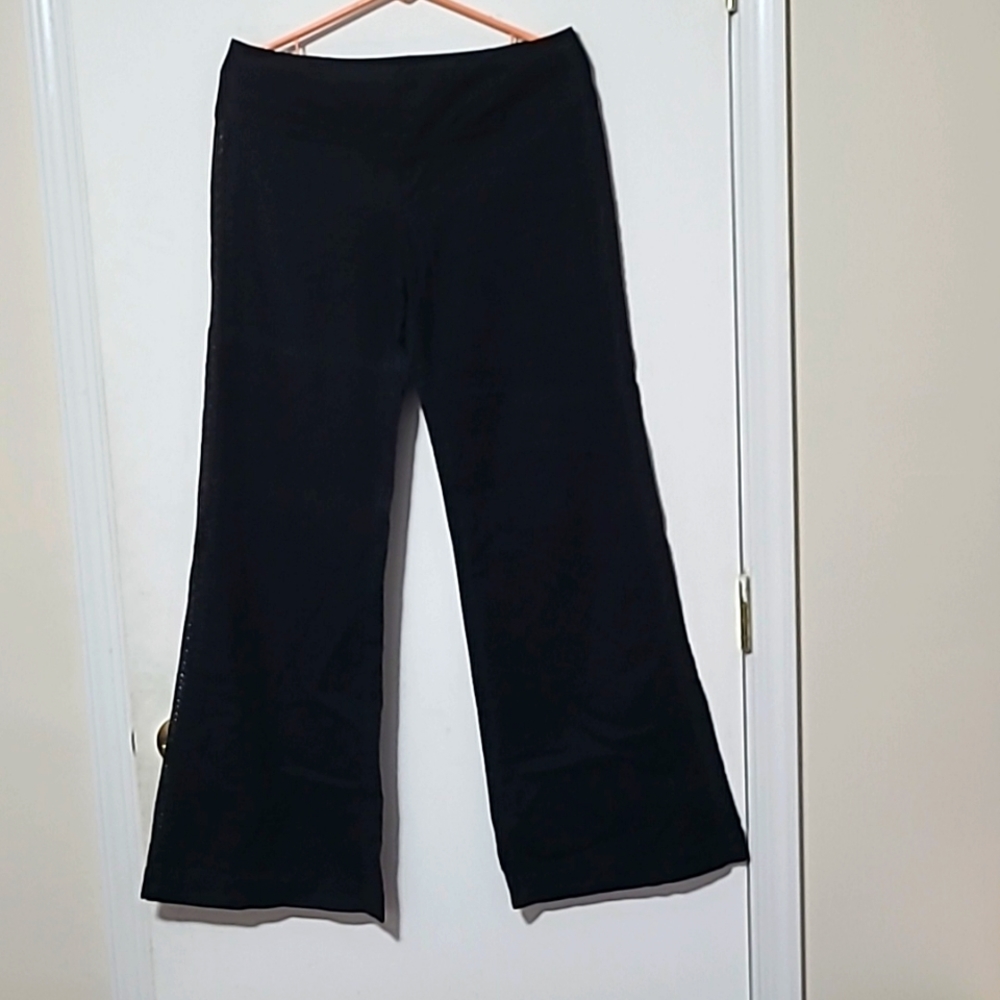 Guess jeans